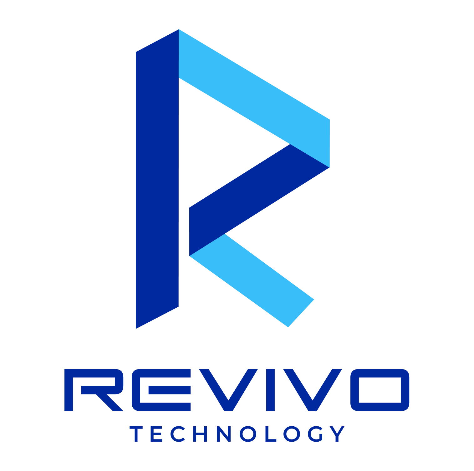 Revivo Technology